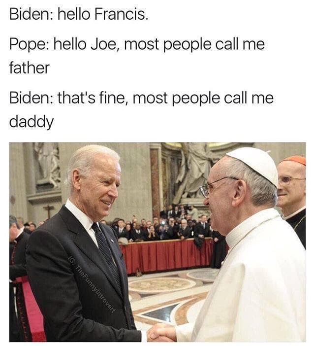 1614694791271.jpeg