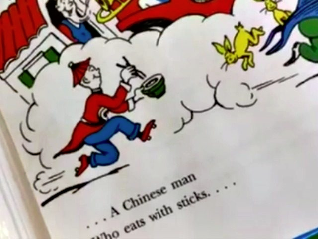1614714405031.png