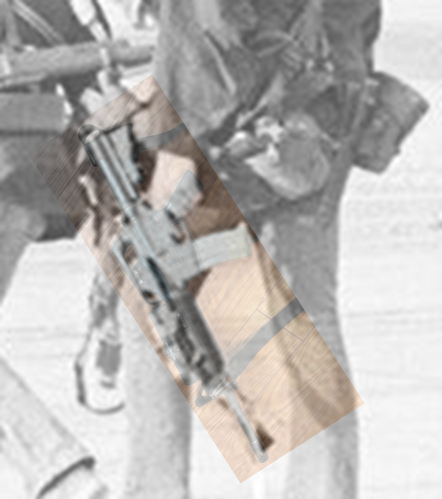 1614717037707.png