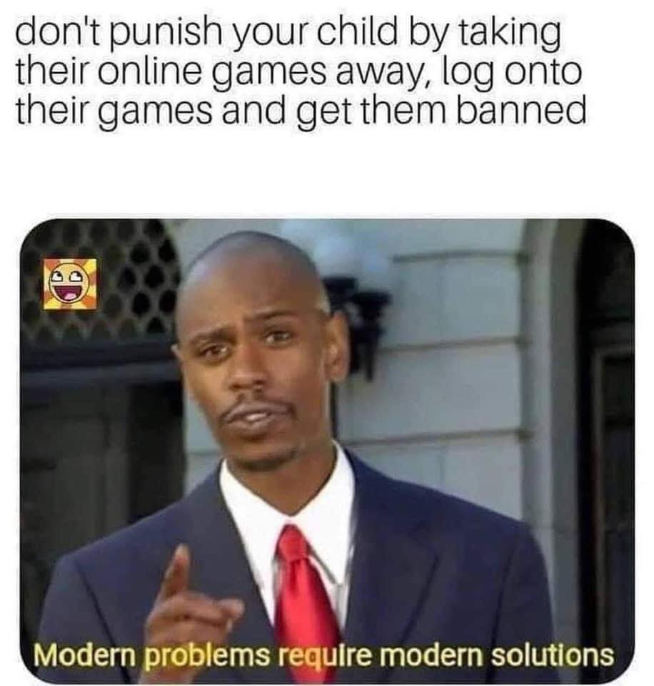 1614737001107.png