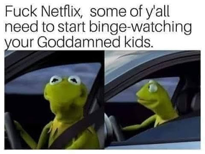 1614746717081.png