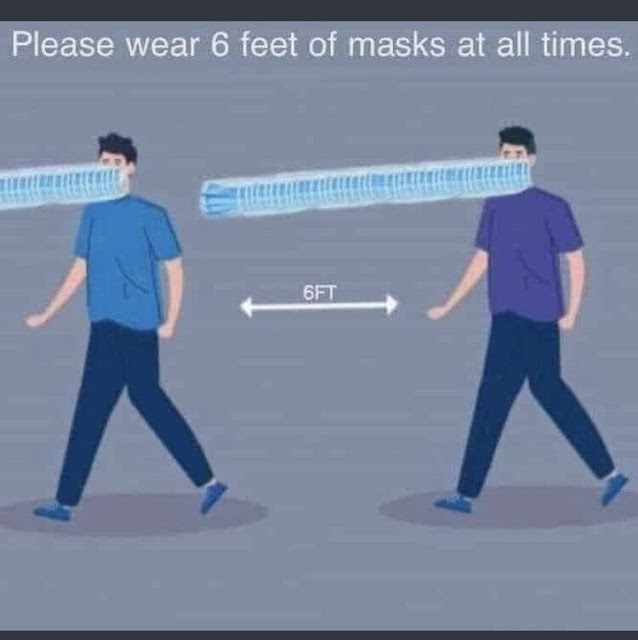 1614793088726.png