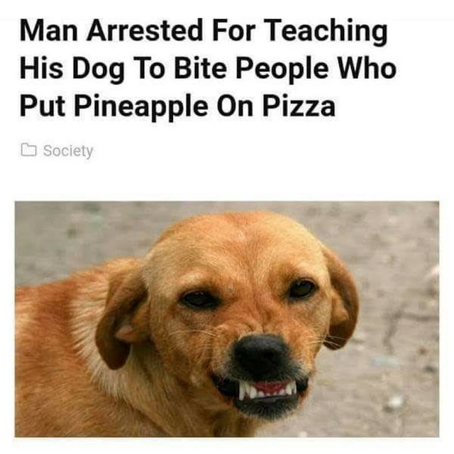1614793118872.png