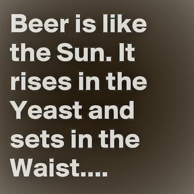 1614793197612.png