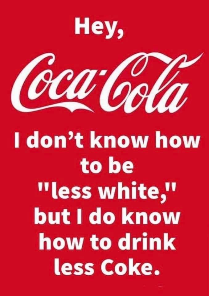 1614794952936.png
