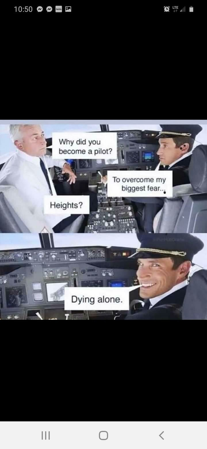 1614795012647.png