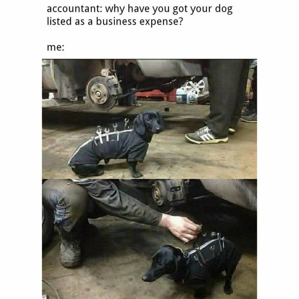 1614795727252.png