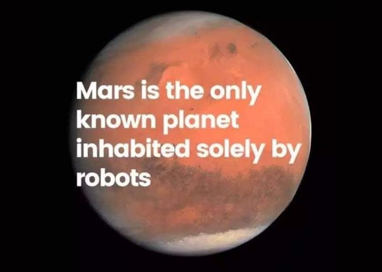 1614795933870.png