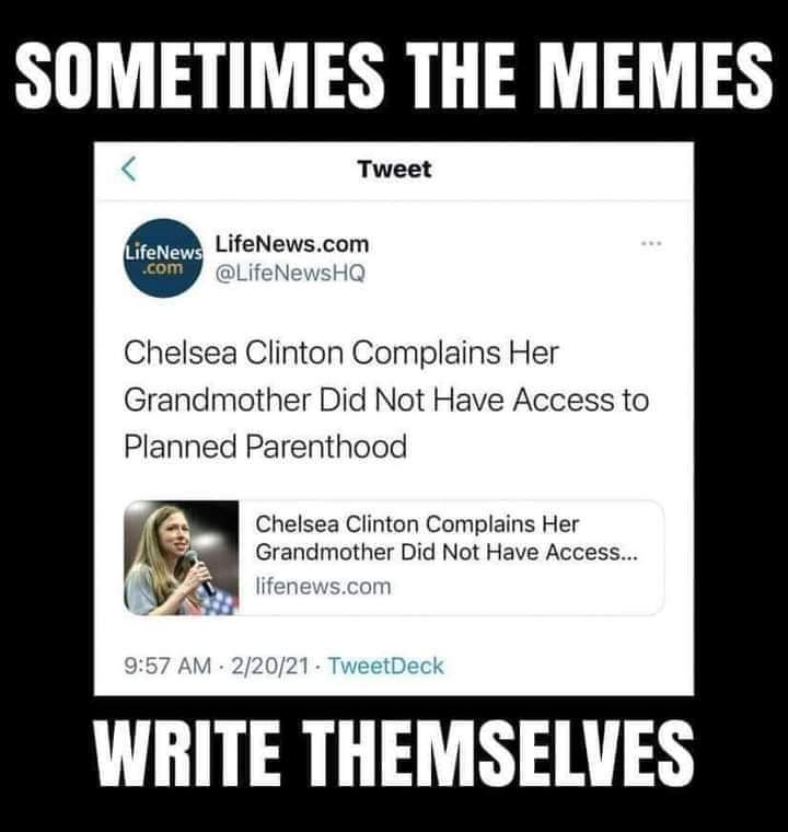 1614796466453.png