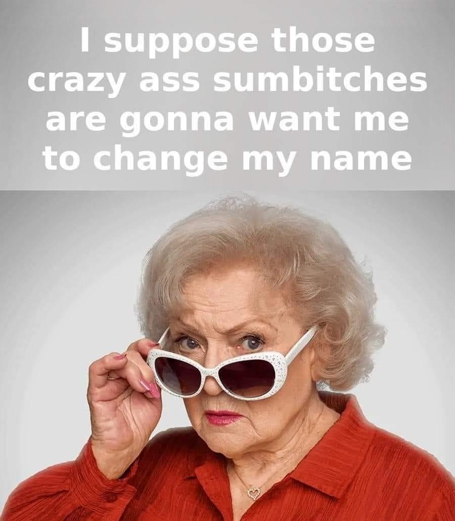 1614796545030.png