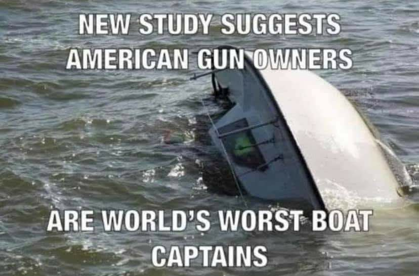 1614796660685.png