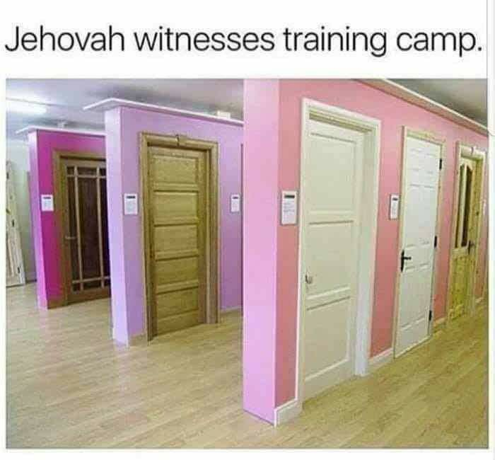 1614796724158.png