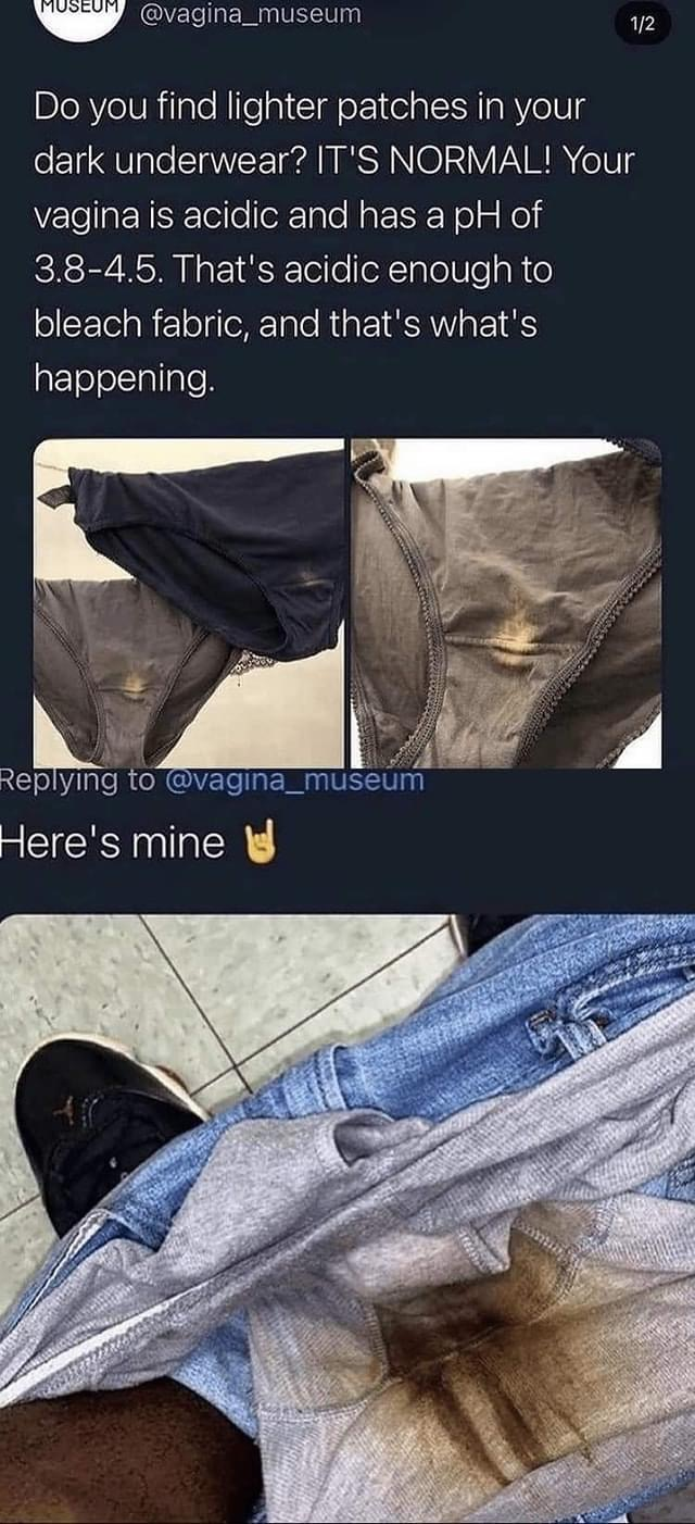 1614796755898.png