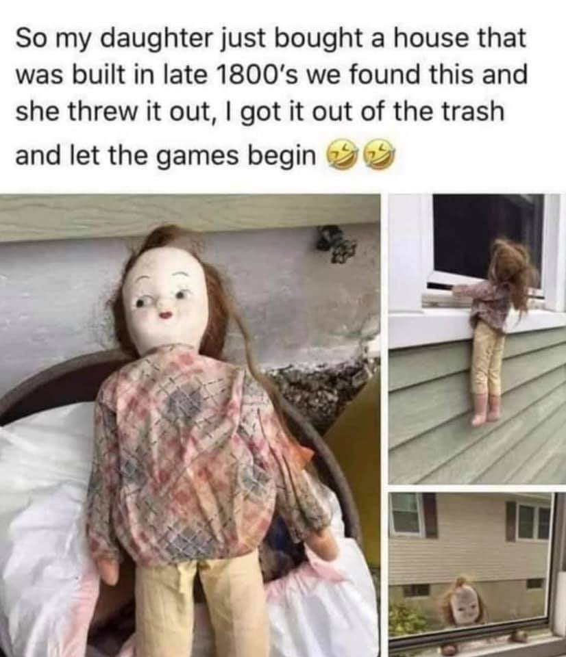 1614796788502.png