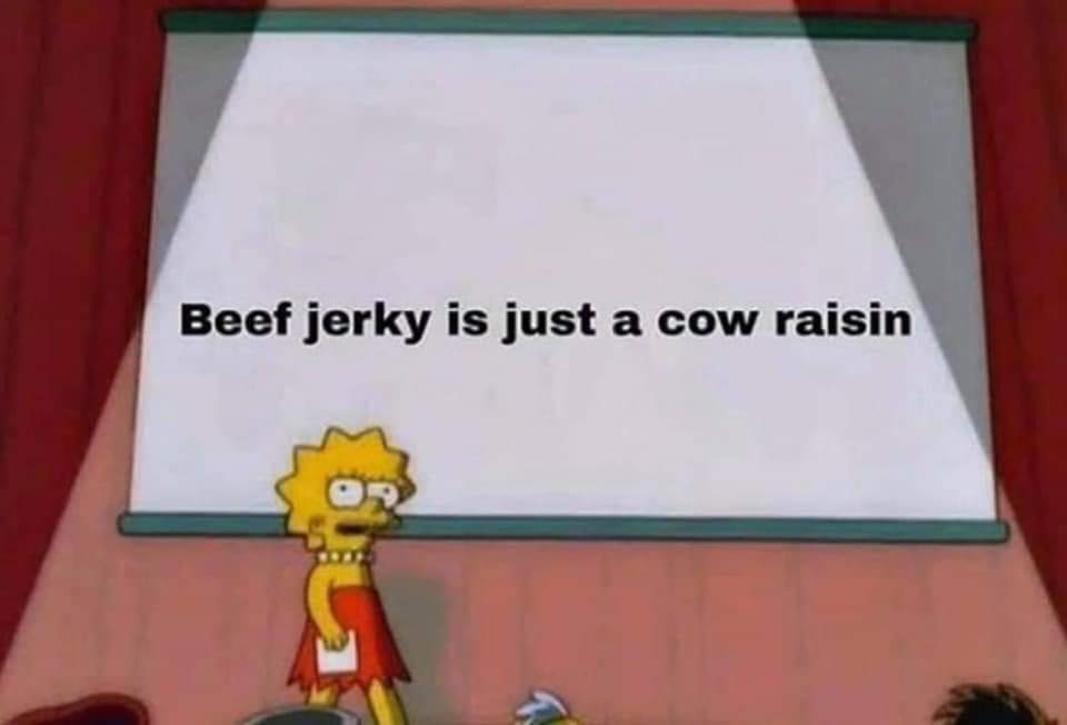 1614797638328.png