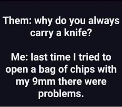 1614798888656.png