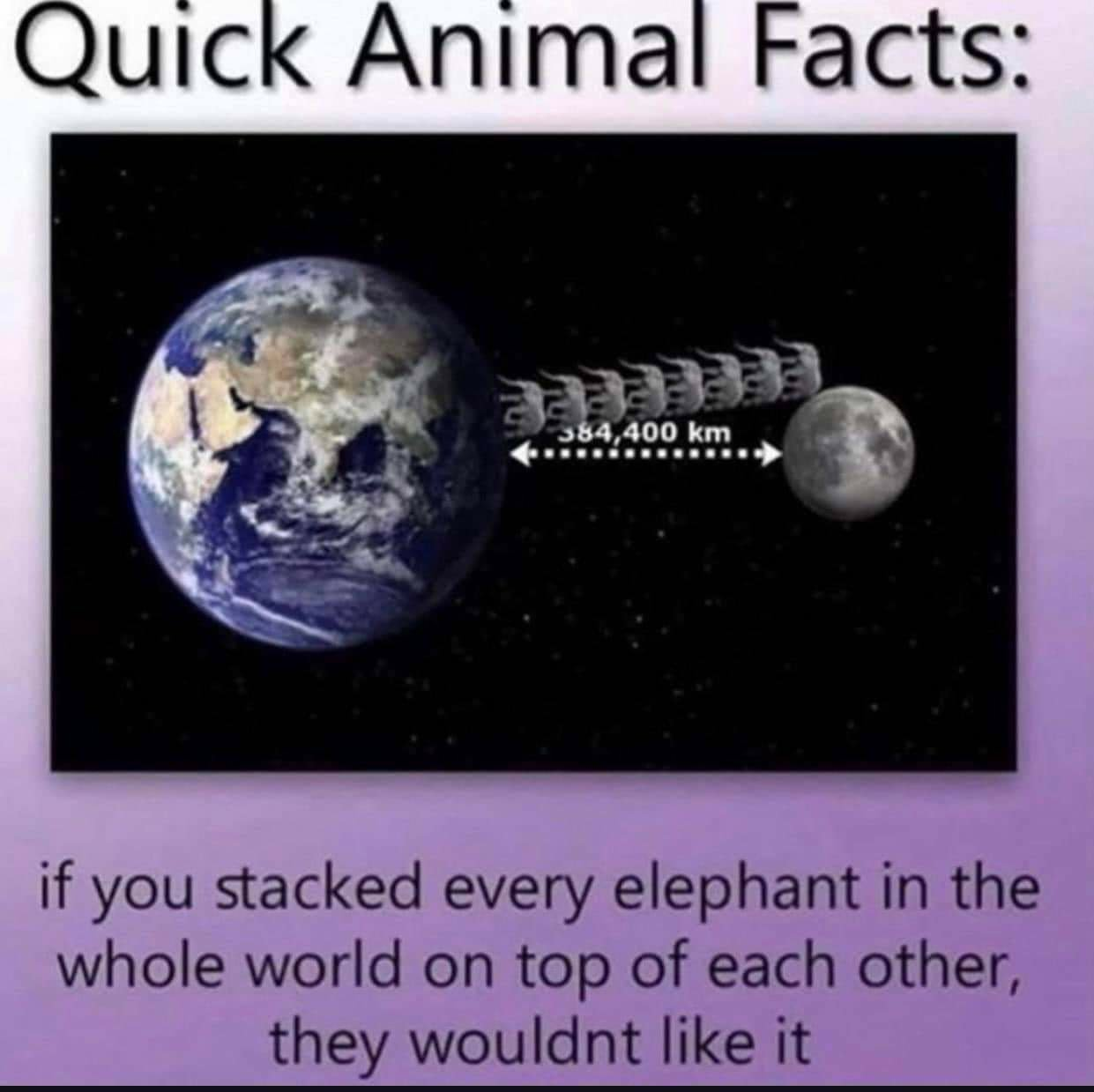 1614799627180.png