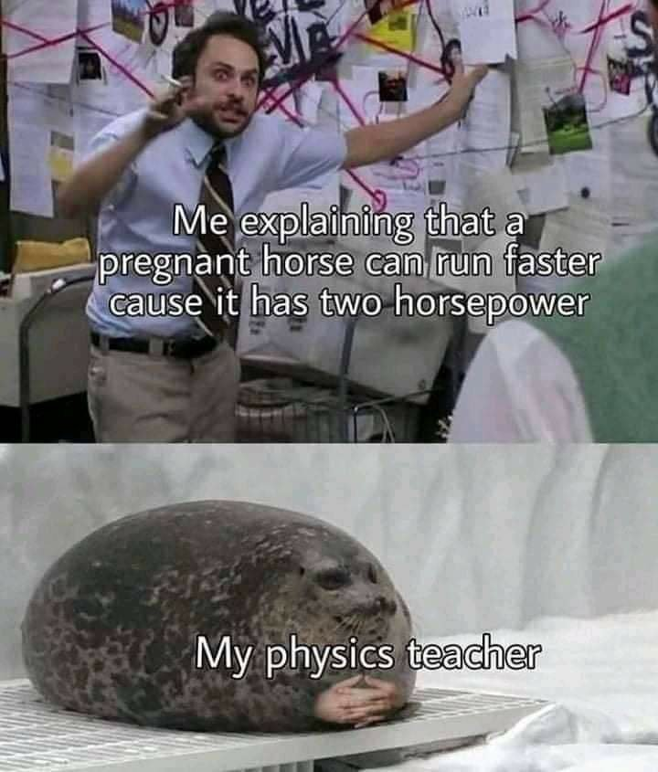 1614799682077.png