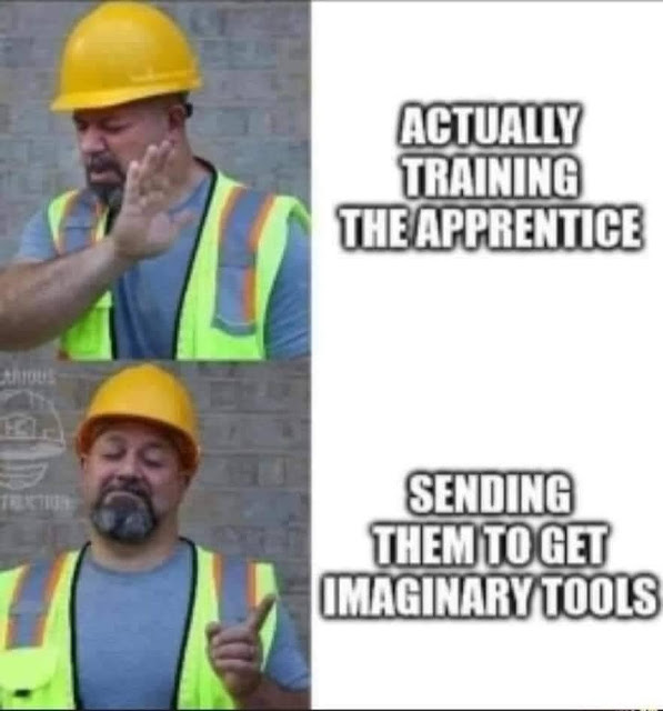 1614799910146.png