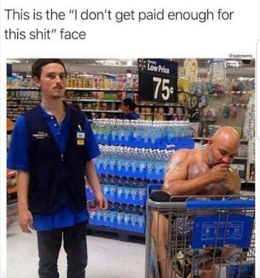 1614802065825.png