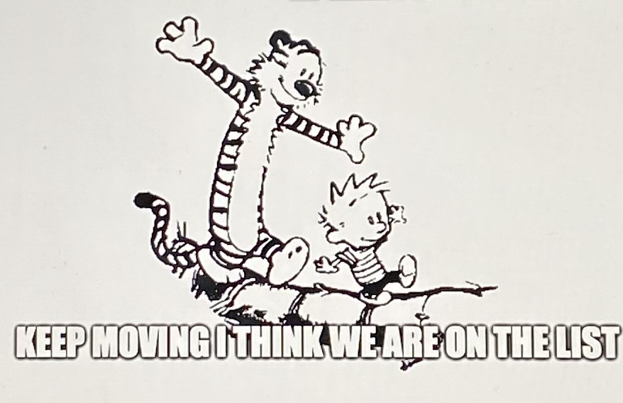 1614808914538.png