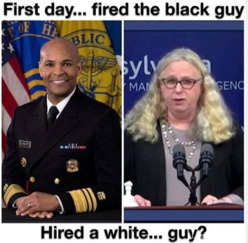1614821209426.png