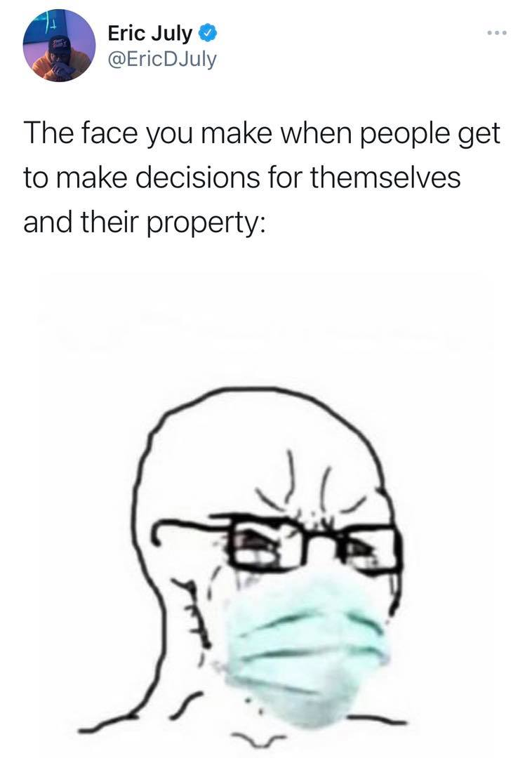 1614821473663.png
