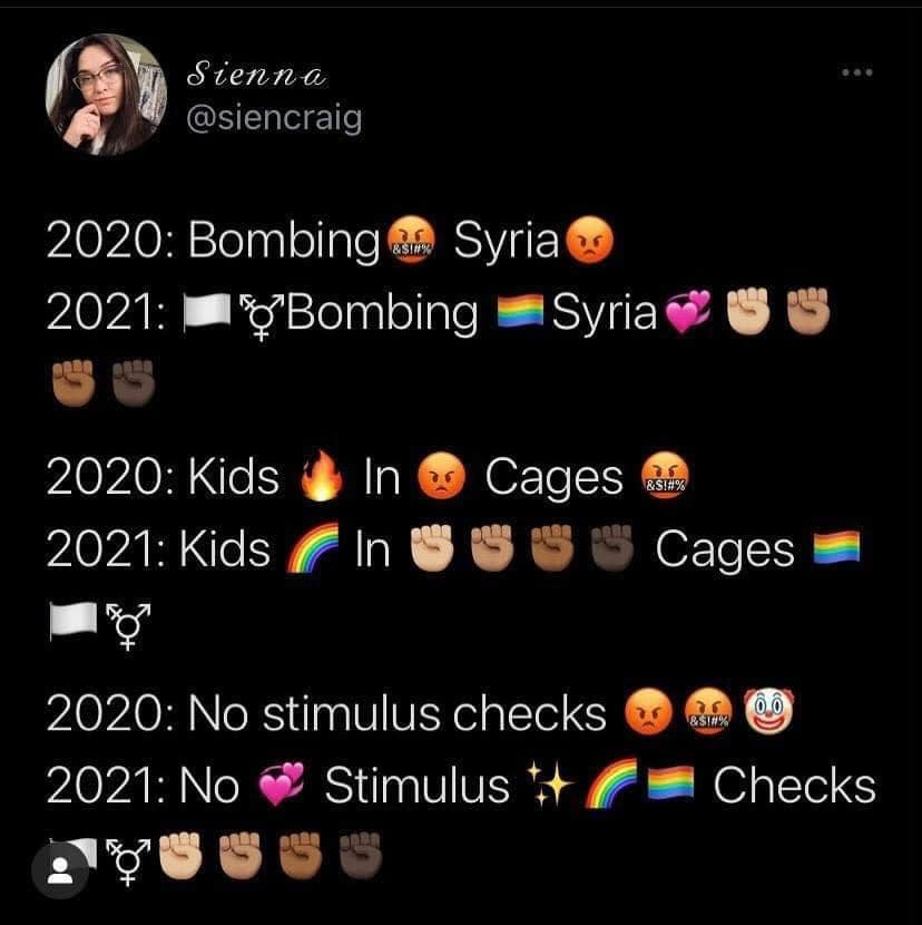 1614822688931.png