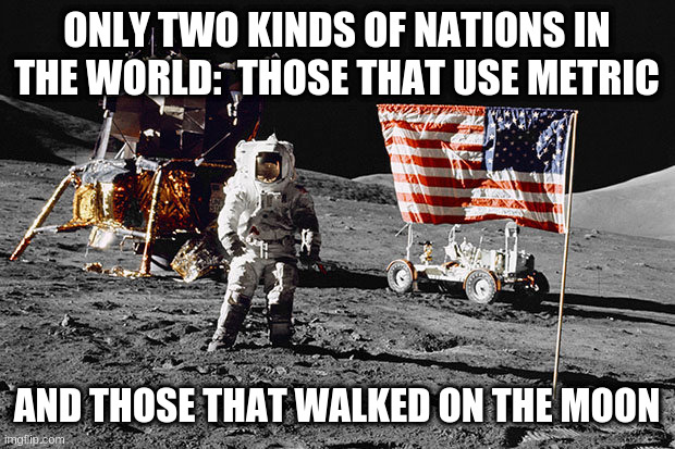 1614824562235.png