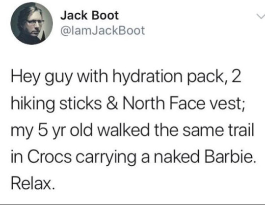1614825650858.png