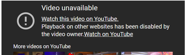 1614829859148.png