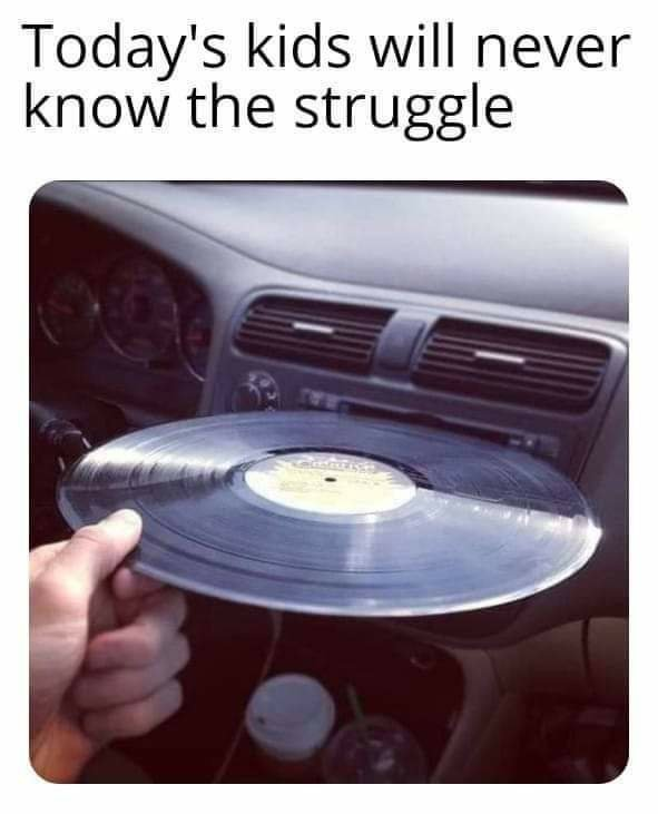 1614859121273.png