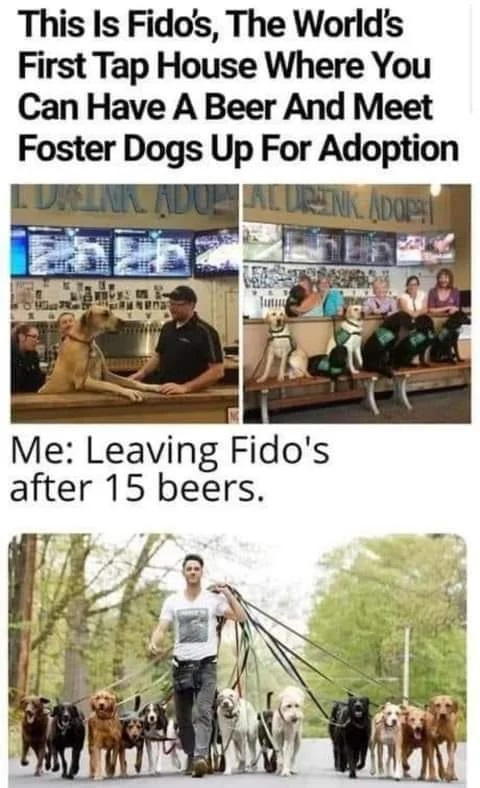 1614859213462.png