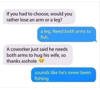1614859305139.png