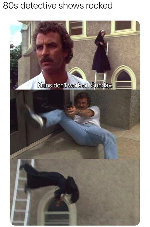 1614859343766.png