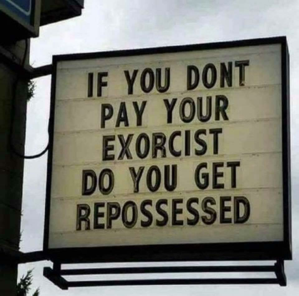 1614874142317.png