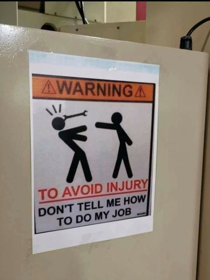 1614874284902.png