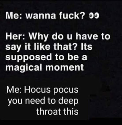 1614900151053.png
