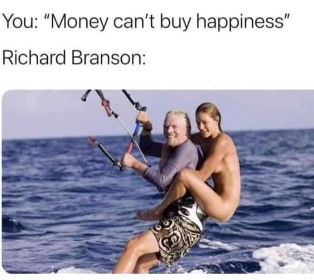 1614909307200.png