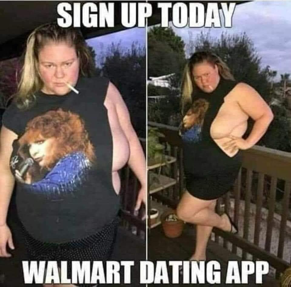 1614912856005.png