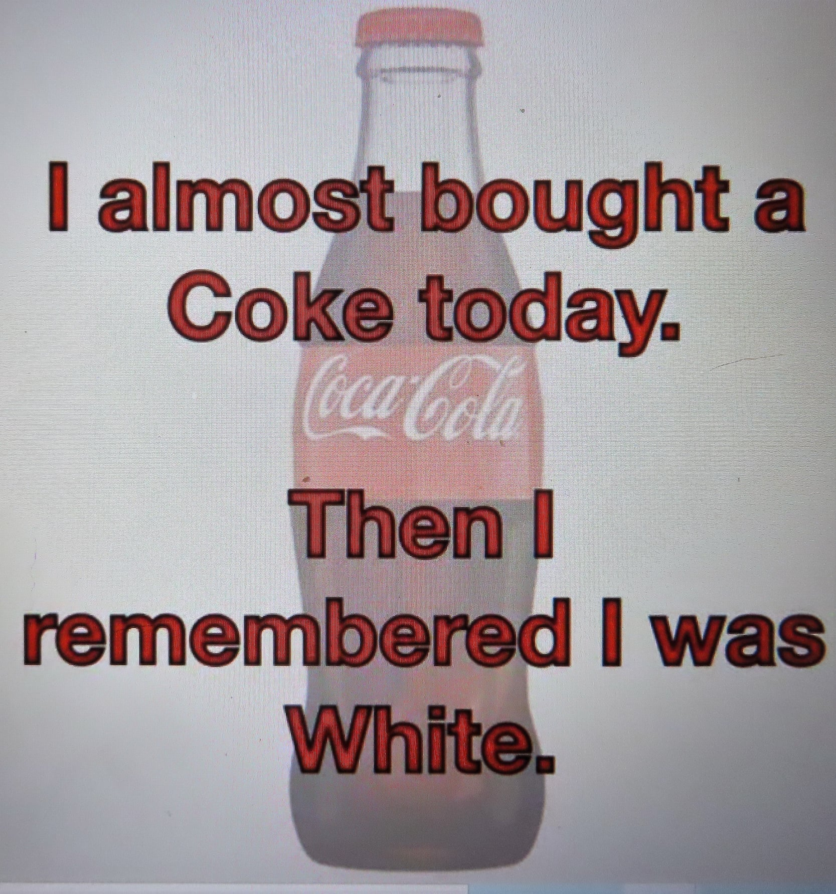 1614912962930.png