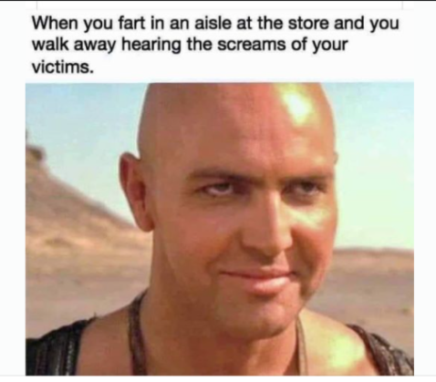 1614953462489.png