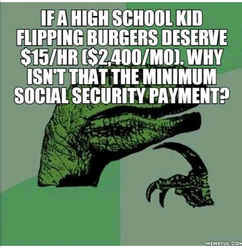 1614956217883.png