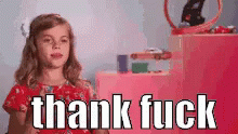 1614956414507.gif