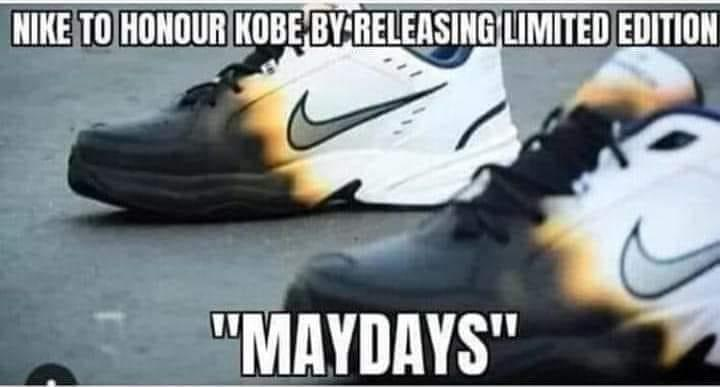 1614957019677.png