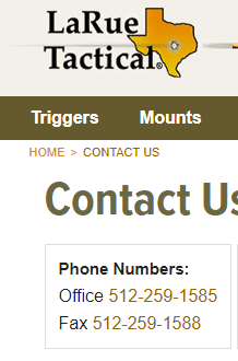 1614958405790.png