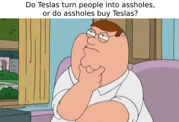 1614984254300.png
