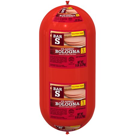 1615042777805.png