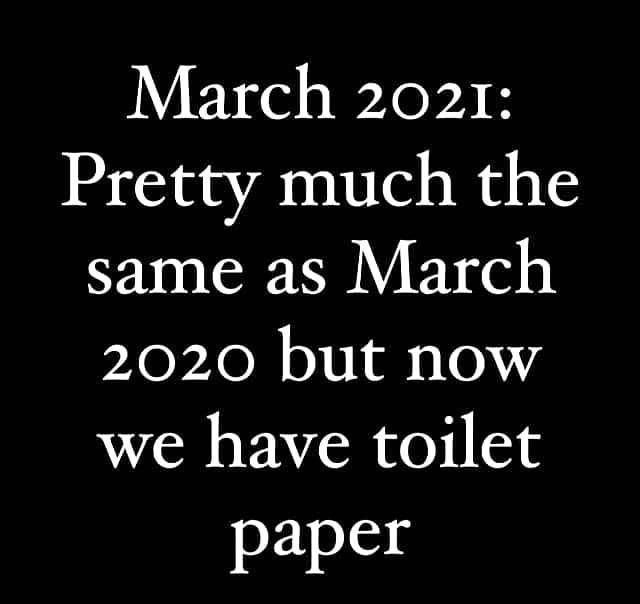 1615049782310-png.png