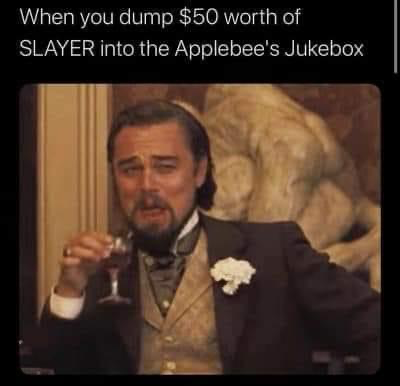 1615051994251.png